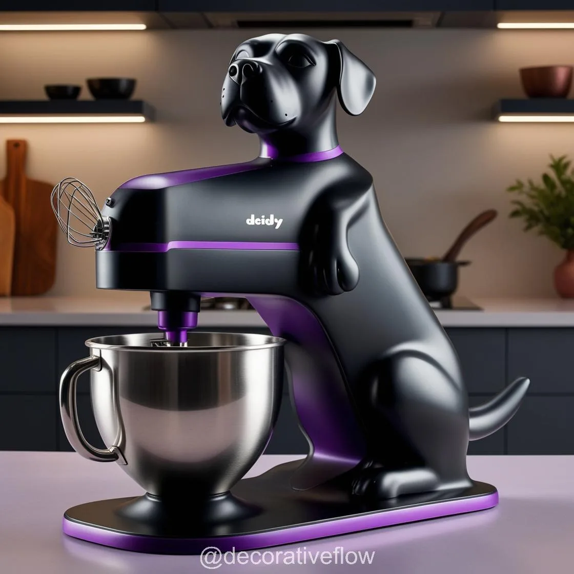 Unleash the Fun: Discover the Joy of Dog Mixers for Your Furry Friend