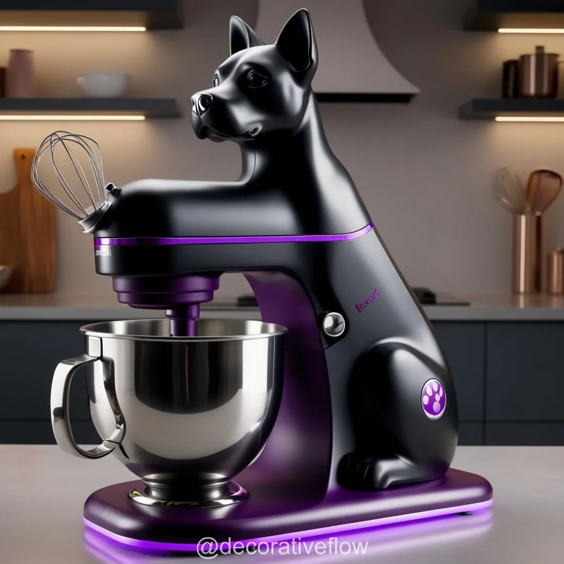 Unleash the Fun: Discover the Joy of Dog Mixers for Your Furry Friend