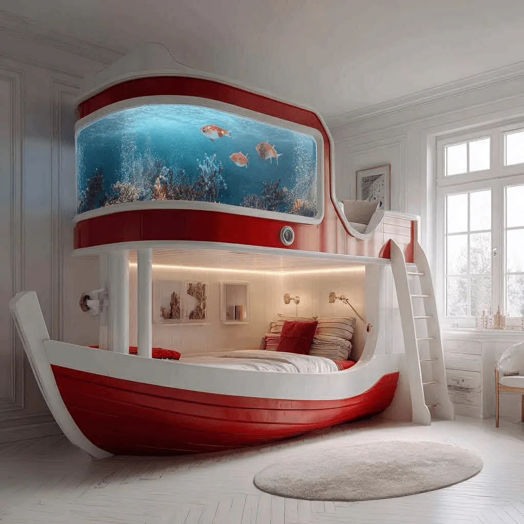 Ideal Environments for Installation