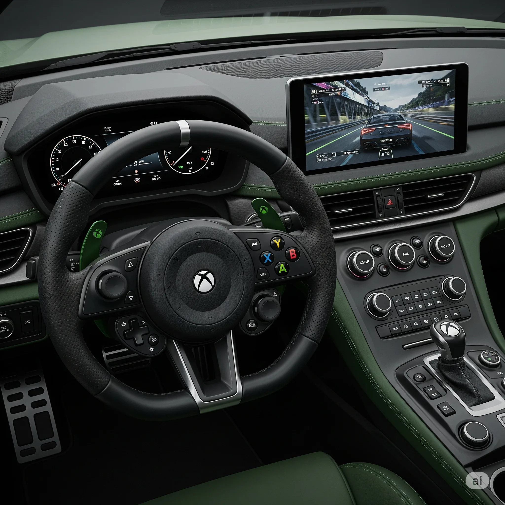 Customization and Craftsmanship