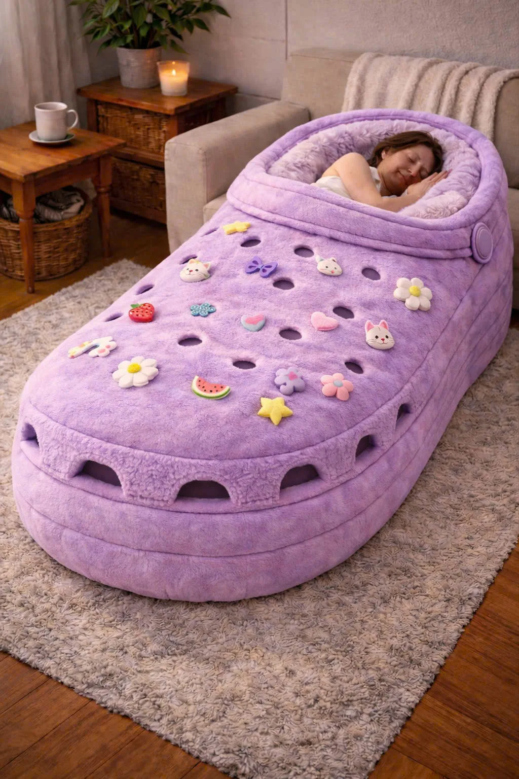Comparing Crocs Sleeping Bags to Traditional Options - Unique Benefits and Drawbacks