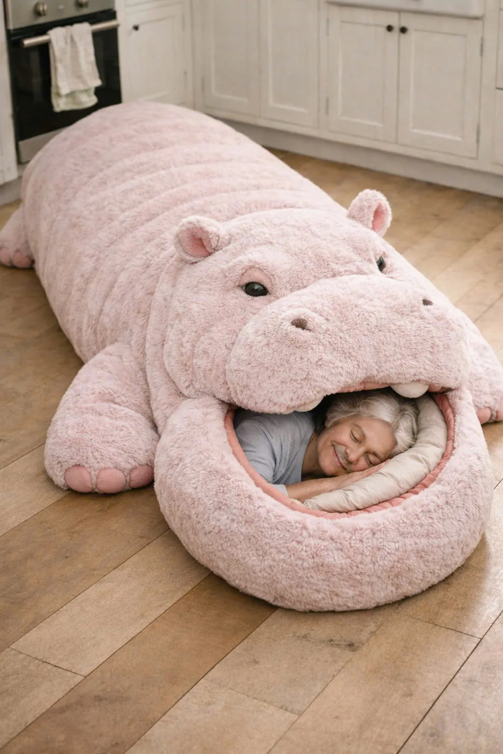 Common Mistakes to Avoid When Using Hippo Sleeping Bags