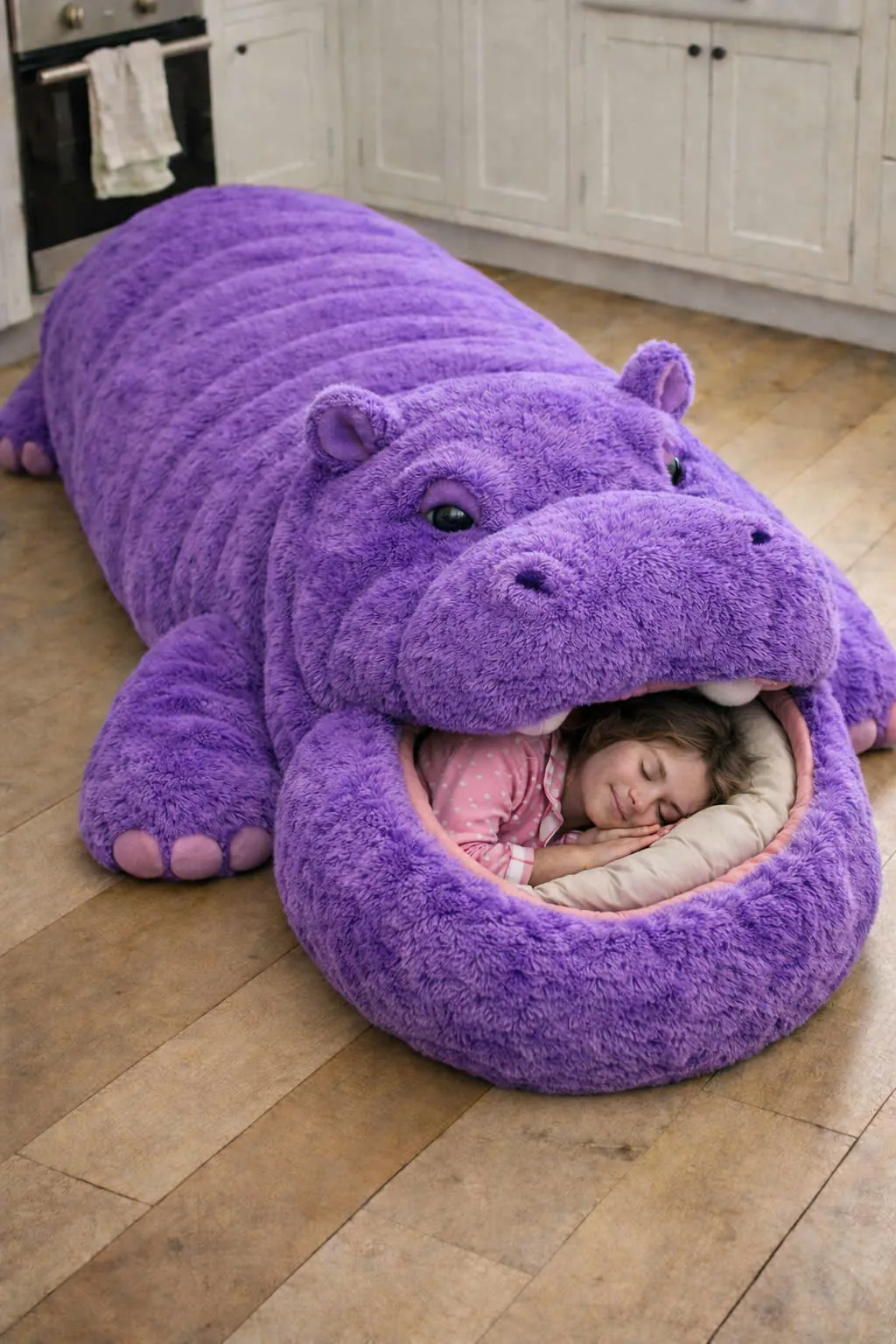 Selecting the Appropriate Hippo Sleeping Bag for Your Needs