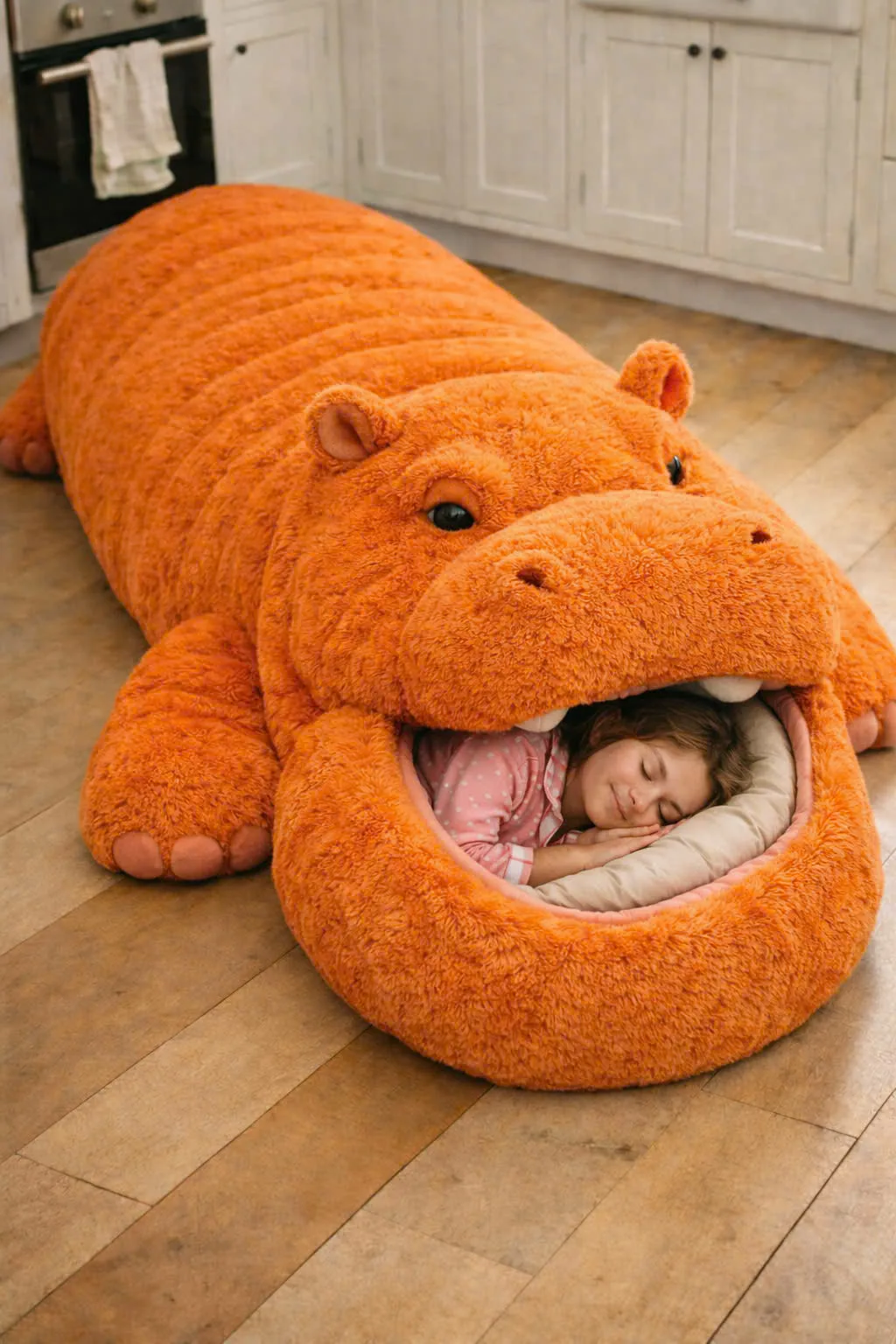 The Essentials of Using Hippo Sleeping Bags - A Guide for Campers